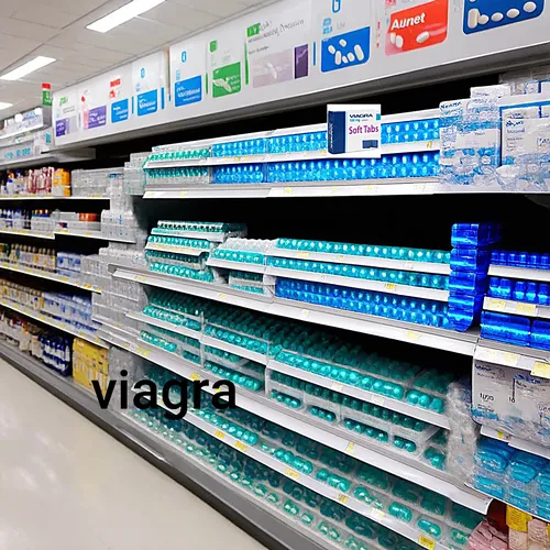 Come acquistare il viagra in farmacia